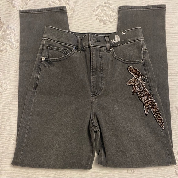 Express Jeans - Picture 6 of 10